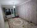 2-комнатная квартира, 60 м², 3/5 этаж, Султан Бейбарыс 93г за 15.3 млн 〒 в 