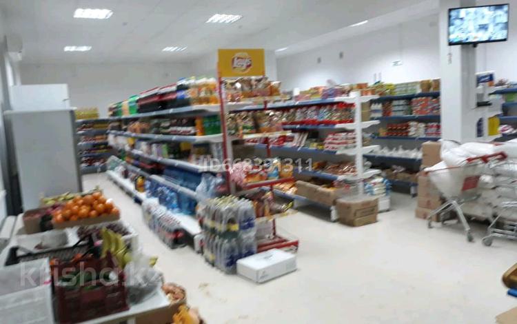 Магазины и бутики • 300 м² за 40 млн 〒 в Батыре