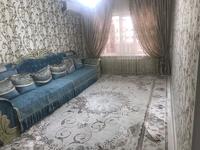 4-комнатная квартира, 75 м², 3/5 этаж, Акмешит — Напротив мечети Мусирали за 21 млн 〒 в 