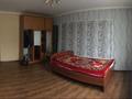 4-комнатный дом, 95 м², 4 сот., Тулебаева 241 a за 25 млн 〒 в Талгаре