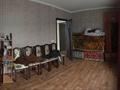 4-комнатный дом, 95 м², 4 сот., Тулебаева 241 a за 23 млн 〒 в Талгаре — фото 2
