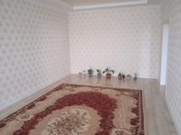 5-комнатный дом, 168 м², 4 сот., Жана құрылыс 517 за 32 млн 〒 в Талгаре