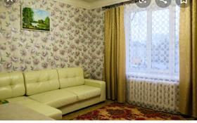 1-комнатная квартира, 43 м² по часам, 28 мкр 3 за 800 〒 в Актау