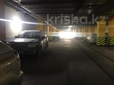 Паркинг 2-139 за 3.5 млн 〒 в Алматы, Бостандыкский р-н