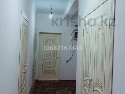 9-комнатный дом, 210 м², 9 сот., Щорс 68 — Кунаева за 67 млн 〒 в Талгаре