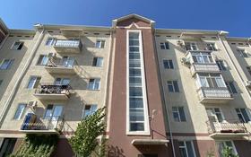 2-комнатная квартира, 57 м², 1 этаж, Шүкіров 100 Д за 13.9 млн 〒 в 