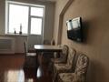 3-комнатная квартира, 189.9 м², 4/11 этаж, Академика Сатпаева 336 за 70 млн 〒 в Павлодаре — фото 8