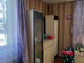3-комнатный дом, 67 м², 8 сот., Меновное. за 8.8 млн 〒 в Усть-Каменогорске — фото 10
