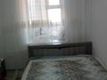 2-комнатная квартира, 67.8 м², 4/5 этаж, Мкр. Астана за 17.5 млн 〒 в  — фото 5