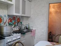 3-комнатная квартира, 66 м², 4/5 этаж, Мик Самал — Желтоксан за 19.4 млн 〒 в Талдыкоргане