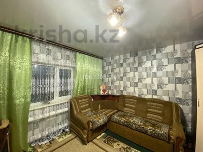 4-комнатный дом, 100 м², 31 сот., Лесная 5 за 4.5 млн 〒 в Новосибирске