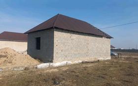 2-комнатный дом, 72 м², 10 сот., Ортаа за 8.5 млн 〒 в Туркестане