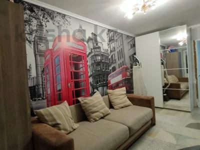 3-комнатная квартира, 70 м², 5 этаж, Беимбета Майлина за 30 млн 〒 в Астане, Алматы р-н