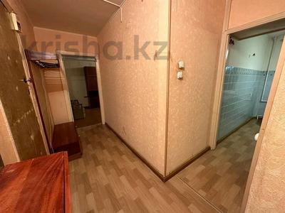 1-комнатная квартира, 34 м², 1/5 этаж, Гагарина за 9.5 млн 〒 в Уральске