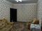 2-комнатная квартира, 55 м², 1/5 этаж на длительный срок, Гагарина за 120 000 〒 в Шымкенте, Абайский р-н