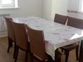 4-комнатный дом, 120 м², 10 сот., Камбар батыр за 34 млн 〒 в Косшы — фото 5