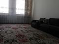 7-комнатный дом, 240 м², 10 сот., Ыкылас-4 12 за 30 млн 〒 в Туркестане — фото 6