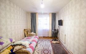 1-комнатная квартира, 30 м², 2/5 этаж, Мкр Самал за 7.5 млн 〒 в Талдыкоргане