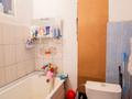1-комнатная квартира, 30 м², 2/5 этаж, Мкр Самал за 8.5 млн 〒 в Талдыкоргане — фото 4