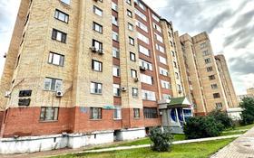 3-комнатная квартира, 124 м², 2/9 этаж, проспект Богенбай батыра 36 за 45 млн 〒 в Астане, Сарыарка р-н