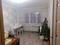 2-комнатная квартира, 48 м², 2/5 этаж, Гагарина 52 — Катаева за 17 млн 〒 в Павлодаре