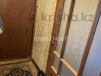 1-комнатная квартира, 33 м², 5/5 этаж, Сатпаева 1 — Рыскулова за 14 млн 〒 в Талгаре