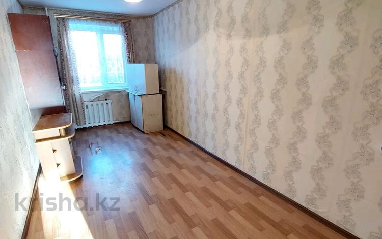 2-комнатная квартира, 44 м², 1/5 этаж, Букетова за ~ 15.3 млн 〒 в Петропавловске