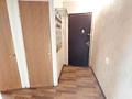 2-комнатная квартира, 44 м², 1/5 этаж, Букетова за ~ 15.3 млн 〒 в Петропавловске — фото 6