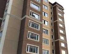 3-комнатная квартира, 89 м², 7/11 этаж, Аль-Фараби 1 за ~ 37.8 млн 〒 в Костанае