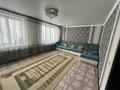 2-комнатная квартира, 60.4 м², 2/10 этаж, Бекхожина 11 за 25.5 млн 〒 в Павлодаре
