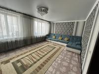 2-комнатная квартира, 60.4 м², 2/10 этаж, Бекхожина 11 за 26 млн 〒 в Павлодаре