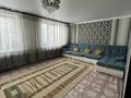 2-комнатная квартира, 60.4 м², 2/10 этаж, Бекхожина 11 за 24 млн 〒 в Павлодаре — фото 8