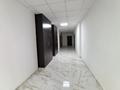 2-комнатная квартира, 83.9 м², 9/9 этаж, Каирбекова за ~ 35.2 млн 〒 в Костанае — фото 23