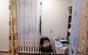 3-комнатный дом, 48 м², 3 сот., Киевский заезд — Закария Белибаева за 10 млн 〒 в Семее