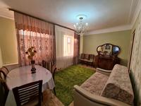 4-комнатная квартира, 116 м², 4/5 этаж, Мира — Казбекова за 26 млн 〒 в Балхаше