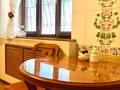 1-комнатная квартира, 41 м², 1/5 этаж, мкр Баганашыл 11 за 39 млн 〒 в Алматы, Бостандыкский р-н — фото 2