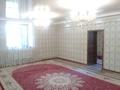 4-комнатный дом, 250 м², 13 сот., Республики — Мухтара Ауезова за 40 млн 〒 в Косшы