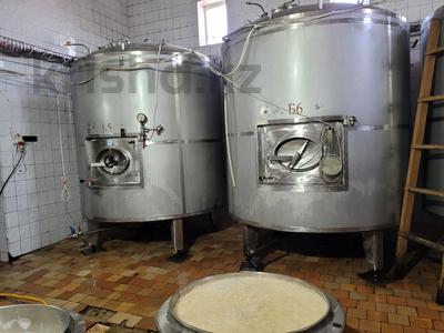 Пивоваренный завод за 220 млн 〒 в Актау