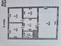 5-комнатный дом, 240 м², 0.512 сот., мкр Сарыкамыс-2 за 49 млн 〒 в Атырау, мкр Сарыкамыс-2 — фото 15