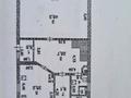5-комнатный дом, 240 м², 0.512 сот., мкр Сарыкамыс-2 за 49 млн 〒 в Атырау, мкр Сарыкамыс-2 — фото 16