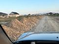 Участок 8 соток, Алтын емел 318б за 3.5 млн 〒 в Талдыкоргане, село Ынтымак — фото 5