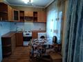 2-комнатная квартира, 50 м², 1/5 этаж посуточно, Севастопольская 18 за 8 000 〒 в Усть-Каменогорске