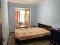 3-комнатная квартира, 96 м², 1/5 этаж, Ондасынова 10A за 15.5 млн 〒 в Туркестане