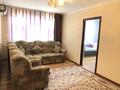 3-комнатная квартира, 96 м², 1/5 этаж, Ондасынова 10A за 15.5 млн 〒 в Туркестане — фото 2