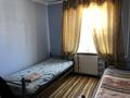 3-комнатная квартира, 96 м², 1/5 этаж, Ондасынова 10A за 15.5 млн 〒 в Туркестане — фото 5