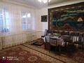 5-комнатный дом, 81 м², Норильская 29 за 45 млн 〒 в Алматы, Турксибский р-н — фото 10