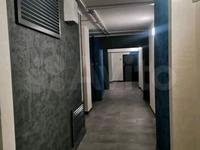3-комнатная квартира, 60 м², 12 этаж, Павловский тракт 307 за 37 млн 〒 в Барнауле
