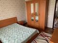4-комнатный дом посуточно, 120 м², Восточная 6 за 60 000 〒 в Усть-Каменогорске — фото 12
