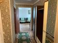 4-комнатный дом посуточно, 120 м², Восточная 6 за 60 000 〒 в Усть-Каменогорске — фото 7