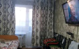1-комнатная квартира, 32 м², 3/5 этаж, Жастар 43 за 12 млн 〒 в Талдыкоргане, мкр Жастар